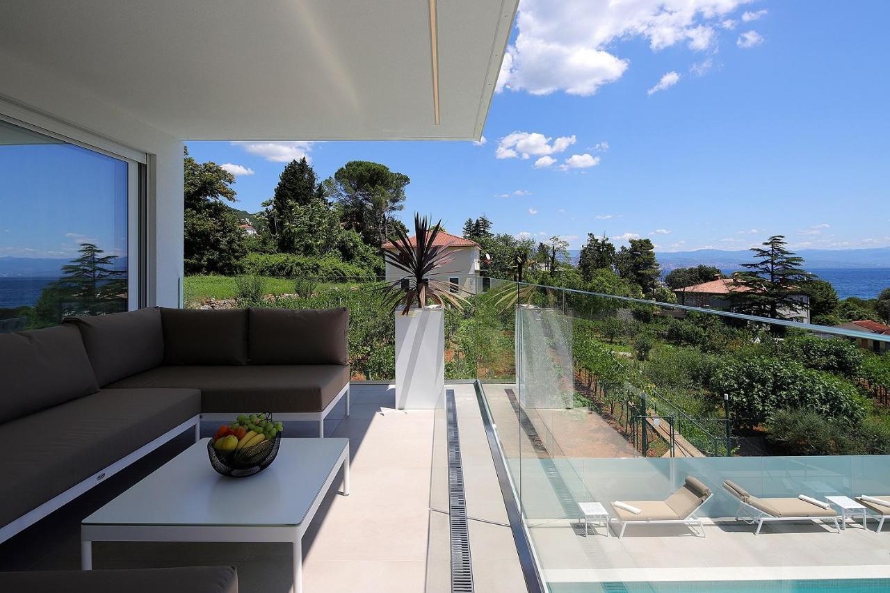 New Apartment With Swimming Pool Near The Beach Icici Bagian luar foto