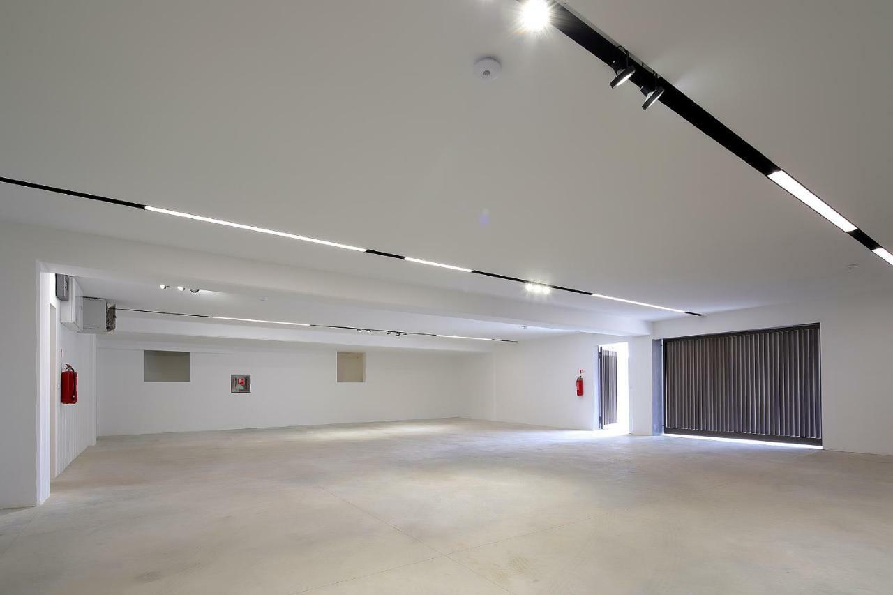New Apartment With Swimming Pool Near The Beach Icici Bagian luar foto