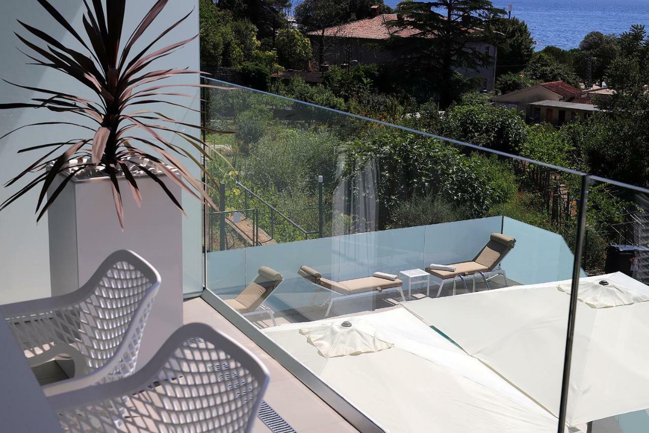 New Apartment With Swimming Pool Near The Beach Icici Bagian luar foto