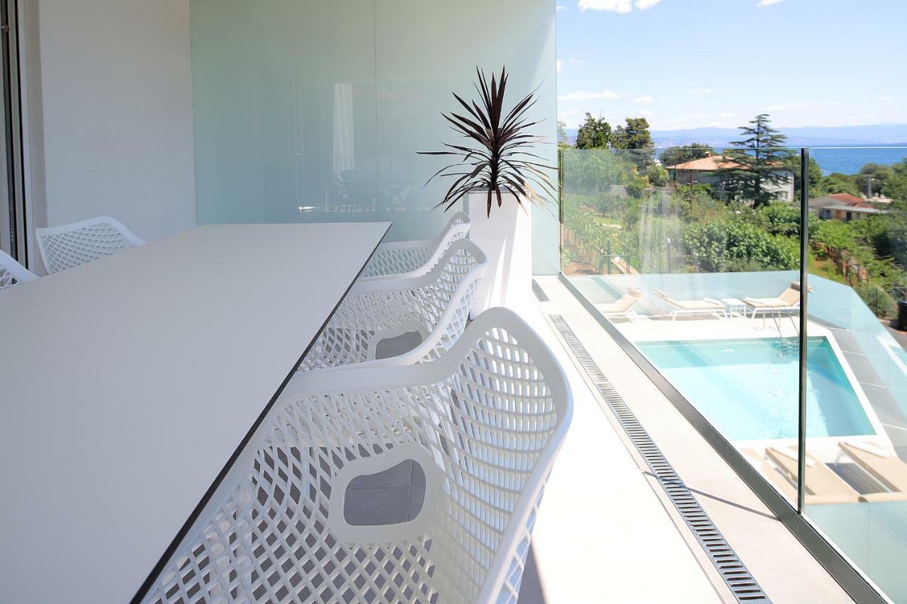 New Apartment With Swimming Pool Near The Beach Icici Bagian luar foto