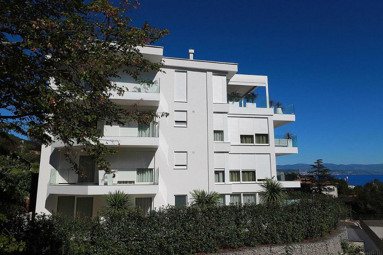 New Apartment With Swimming Pool Near The Beach Icici Bagian luar foto