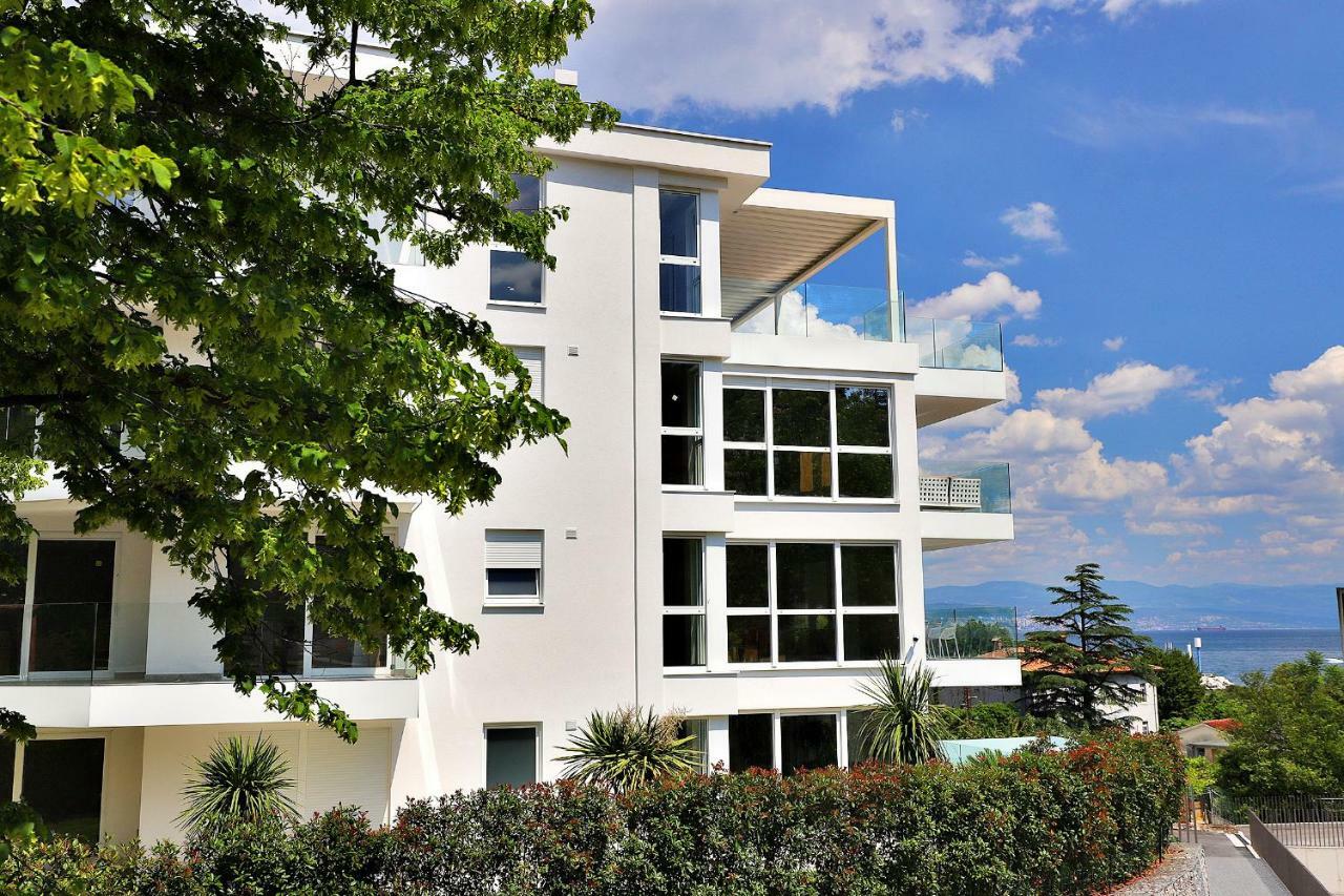New Apartment With Swimming Pool Near The Beach Icici Bagian luar foto